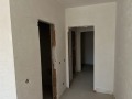 Продава 3-СТАЕН, гр. София, Малинова долина, снимка 9