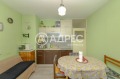 Продава 3-СТАЕН, гр. София, Обеля 2, снимка 9