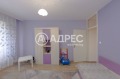 Продава 3-СТАЕН, гр. София, Обеля 2, снимка 2