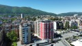 Продава 4-СТАЕН, гр. София, Манастирски ливади, снимка 13