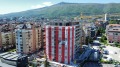 Продава 4-СТАЕН, гр. София, Манастирски ливади, снимка 12