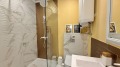 Продава 4-СТАЕН, гр. Варна, Централна поща, снимка 13