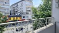 Продава 4-СТАЕН, гр. Варна, Централна поща, снимка 12
