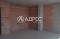 Продава МНОГОСТАЕН, гр. Варна, Бриз, снимка 2