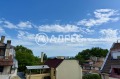 Продава МНОГОСТАЕН, гр. Варна, Окръжна болница-Генерали, снимка 1