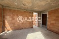 Продава МНОГОСТАЕН, гр. Варна, Окръжна болница-Генерали, снимка 3