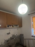Продава ЕТАЖ ОТ КЪЩА, гр. Плевен, Широк център, снимка 2