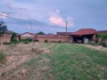 Продава КЪЩА, с. Дъбово, област Стара Загора, снимка 2