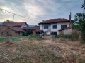 Продава КЪЩА, с. Дъбово, област Стара Загора, снимка 1