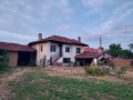 Продава КЪЩА, с. Дъбово, област Стара Загора, снимка 3