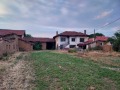 Продава КЪЩА, с. Дъбово, област Стара Загора, снимка 4