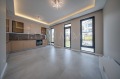 Продава КЪЩА, гр. София, Драгалевци, снимка 6