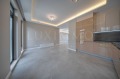 Продава КЪЩА, гр. София, Драгалевци, снимка 8
