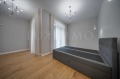 Продава КЪЩА, гр. София, Драгалевци, снимка 17