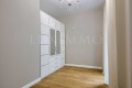 Продава КЪЩА, гр. София, Драгалевци, снимка 17