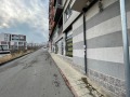 Продава МАГАЗИН, гр. Стара Загора, Железник - изток, снимка 2