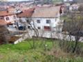 Продава ПАРЦЕЛ, с. Горно Драглище, област Благоевград, снимка 6