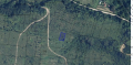 Продава ПАРЦЕЛ, с. Калейца, област Ловеч, снимка 1