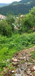 Продава ПАРЦЕЛ, гр. Своге, област София област, снимка 4