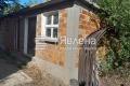 Продава ПАРЦЕЛ, с. Костиево, област Пловдив, снимка 1