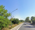 Продава ПАРЦЕЛ, гр. Божурище, област София област, снимка 1