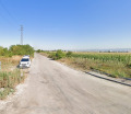 Продава ПАРЦЕЛ, гр. Божурище, област София област, снимка 4