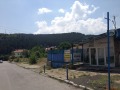 Продава КЪЩА, гр. Брезник, област Перник, снимка 2