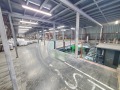 Продава БИЗНЕС ИМОТ, гр. Варна, Западна промишлена зона, снимка 2