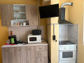 Продава 1-СТАЕН, град Враца, Младост • 57000 € / 111482.31 лв. • 98237887 1