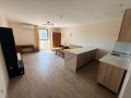 Продава 1-СТАЕН, област Благоевград, гр. Банско • 49950 € / 97693.71 лв. • 95157369 1