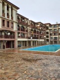 Продава 1-СТАЕН, област Бургас, гр. Свети Влас • 57000 € • 99194456 10