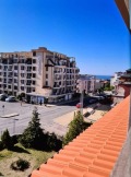 Продава 1-СТАЕН, област Бургас, гр. Свети Влас • 57000 € • 99194456 1
