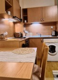 Продава 1-СТАЕН, област Бургас, гр. Свети Влас • 57000 € • 99194456 7