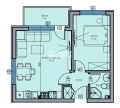Продава 2-СТАЕН, град Пловдив, Остромила • 64100 € • 50290977 — Holmes.bg