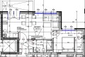 Продава 2-СТАЕН, област Бургас, гр. Поморие • 90018 € / 176059.90 лв. • 41521125 5