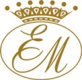 Продава 2-СТАЕН, град Шумен, Център • 72000 € / 140819.76 лв. • 33530035 1