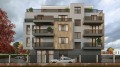 Продава 2-СТАЕН, град Пловдив, Коматево • 96696 € • 54817868 — Holmes.bg