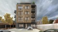 Продава 2-СТАЕН, град Пловдив, Коматево • 96696 € • 54817868 — Holmes.bg