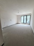Продава 2-СТАЕН, град София, Малинова долина • 196000 € • 57337874 — Holmes.bg