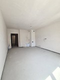 Продава 2-СТАЕН, град София, Малинова долина • 196000 € • 57337874 — Holmes.bg