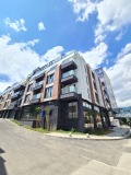 Продава 2-СТАЕН, град София, Малинова долина • 196000 € • 57337874 — Holmes.bg