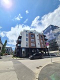 Продава 2-СТАЕН, град София, Малинова долина • 196000 € • 57337874 — Holmes.bg