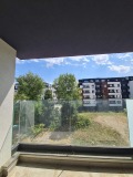 Продава 2-СТАЕН, град София, Малинова долина • 196000 € • 57337874 — Holmes.bg