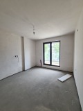 Продава 2-СТАЕН, град София, Малинова долина • 196000 € • 57337874 — Holmes.bg
