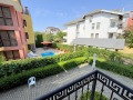 Продава 2-СТАЕН, област Бургас, с. Равда • 74990 € • 24949268 — Holmes.bg