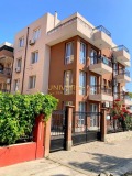 Продава 2-СТАЕН, област Бургас, с. Равда • 74990 € • 24949268 — Holmes.bg