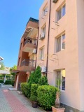 Продава 2-СТАЕН, област Бургас, с. Равда • 74990 € • 24949268 — Holmes.bg