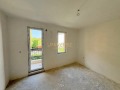 Продава 2-СТАЕН, област Бургас, с. Равда • 74990 € • 24949268 — Holmes.bg