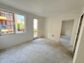 Продава 2-СТАЕН, област Бургас, с. Равда • 74990 € • 24949268 — Holmes.bg