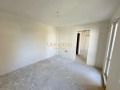 Продава 2-СТАЕН, област Бургас, с. Равда • 74990 € • 24949268 — Holmes.bg